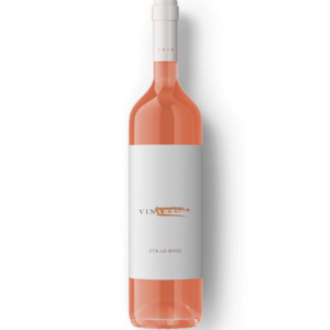 Rosato